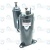 Компрессор ZACO/I-36 H4 FMI/N1 Multi Combo (ATF310D43UMT)(11103020000439) Ballu 11103020000439