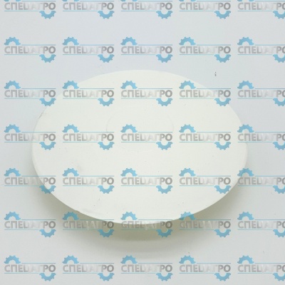 Колпак колеса G-44PE Oleo-Mac 6603-0080 (66030080)