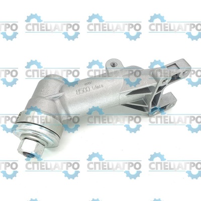 Редуктор 725T Ergo Oleo-Mac 6117-0066AR (61170066AR)