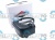 Бак топливный Briggs&Stratton 699374