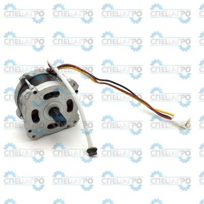 Мотор для Газонокосилки 2515907 Greenworks R0101514-00