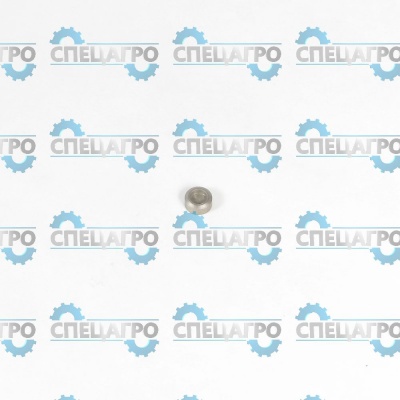 Чашка Briggs&Stratton 691843