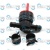 Вентиль Briggs&Stratton 698183