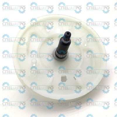 Шкив  для газонокосилки электрической 2515707 Greenworks R0102761-00