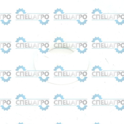 Подшипник пластиковый поз. A05 СИБИРЬ 60 3515475