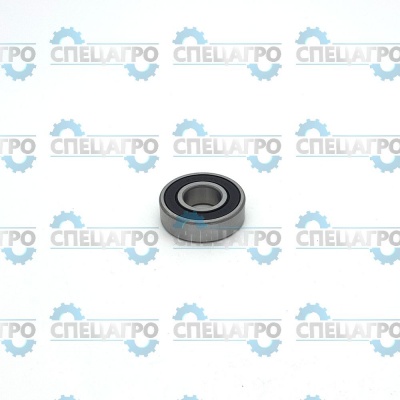 Зам. на 1705897SM Подшипник ESLT23460 Snapper 726957