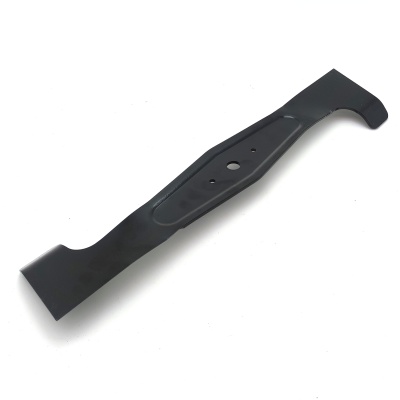 Нож левый Seco S532050422103