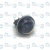 Выключатель двухпозиционный серый, круглый MR3-231-R6, 10A 250B, T85 Ballu 21030208103