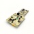 Плата управления для ELECTROLUX EFF-1004I(21130208166) Ballu 21130208166