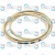 Ремень деки ENXT2346F Snapper 1732956SM Ремень деки ENXT2346F Snapper 1732956SM
