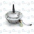 Мотор для Газонокосилки 2500407 40В 45 см, шт Greenworks RA361011171 Мотор для Газонокосилки 2500407 40В 45 см, шт Greenworks RA361011171