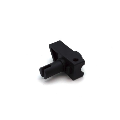 Рычаг ECO50SC2 Pubert 2050012