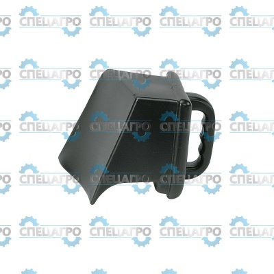 Заглушка G53 Oleo-Mac 6607-0096R (66070096R)