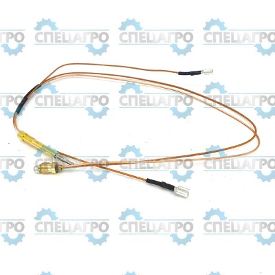 Термопара (50,70, 73М) (н) длин Master 4106.042