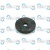 Фланец SPARTA 25, SP26S Oleo-Mac 4160-005R (4160005R)