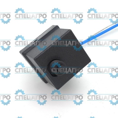 Блок контроля горения (все СЕD) Master 4104.196