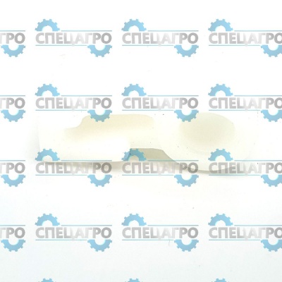 Собачка стартера SA30TLA Oleo-Mac 3000-00038R (300000038R)