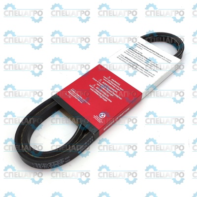 Ремень Murray 1736421YP