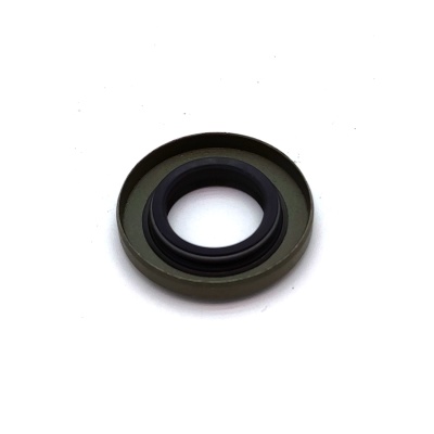 Сальник Oleo-Mac 3050-053R (3050053R)