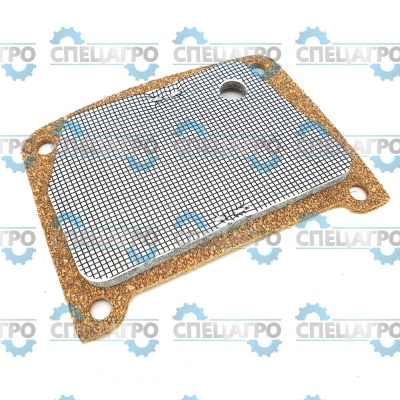 Фильтр выходной (100/150) Master 4101.341