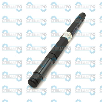 Вал  711-04246\911-04246, шт 711-04246A MTD