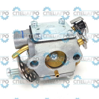 Карбюратор GS35 Oleo-Mac 5024-0045R (50240045R)