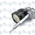 Редуктор в сборе для 2515607 Greenworks R0201572-00 Редуктор в сборе для 2515607 Greenworks R0201572-00