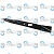 Нож ENXT2346F Snapper 1737816BMYP