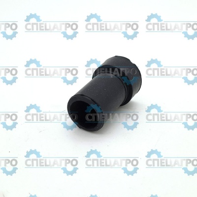 Защита фотодатчика Ballu 100119