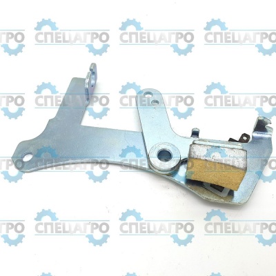 Тормоз маховика G53PK Oleo-Mac L661-50415 (L66150415)