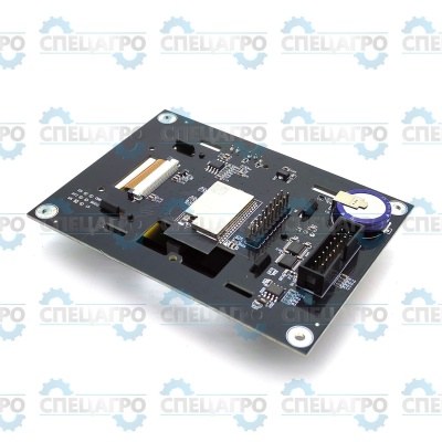 Дисплей OneAir ASP-200 (8.82.05.00070)