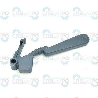 Блокиратор газа 962 Oleo-Mac 0970-00025AR (097000025AR)
