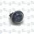 Выключатель двухпозиционный серый, круглый MR3-231-R6, 10A 250B, T85 Ballu 21030208103