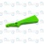 Переключатель для 2401107, 82V Аксиальный воздуходув, шт Greenworks RA34115815V2