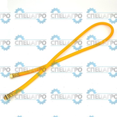 Шланг SP126 Oleo-Mac (S0105000)