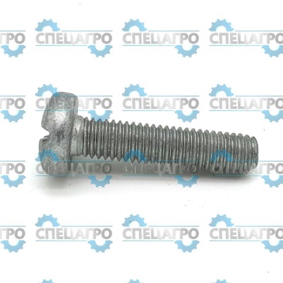 Винт MTL50, 51, HT27, 936, 940 Oleo-Mac 3960-082BR (3960082BR)