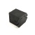Реле 30F-2С-220VAC (96427002) Ballu 96427002