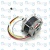Двигатель (мотор) для 82В газонокосилки 2515907 Greenworks R0104555-00