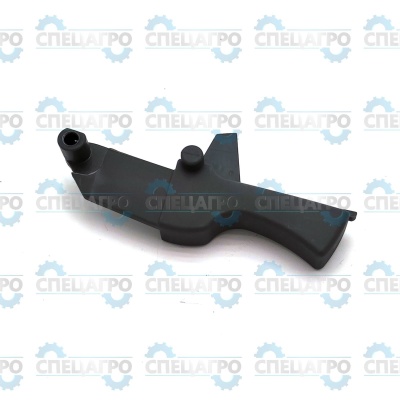 Переключатель для 20027 Пила цепная 1800 Вт, 220В,  Greenworks, шт Greenworks RA34106404V1