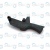 Переключатель для 20027 Пила цепная 1800 Вт, 220В,  Greenworks, шт Greenworks RA34106404V1