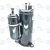 Компрессор EACS-18HLO/N3_16Y PA215M2AS-7KTL6 (11103010002529)