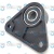 Крепление ERDSP19700HW Snapper 880787YP