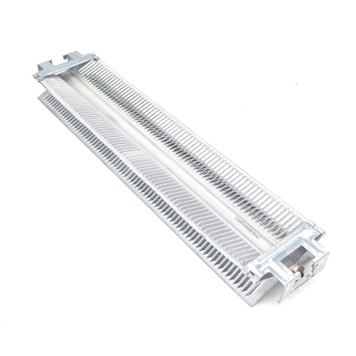 Элемент нагревательный (Hedgehog) 2000 W FH-020/2000-05-H Ballu FH-020/2000-05-H