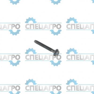 Болт Briggs&Stratton 691650