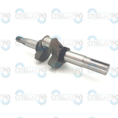 Коленвал B&S 595241   5896698-58