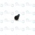 Винт BC 24T Oleo-Mac 3891-038R (3891038R)