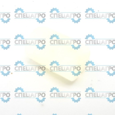 Заглушка крышки Master 4102.125