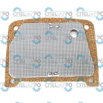 Фильтр выходной (100/150) Master 4101.341