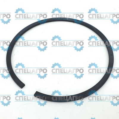 Кольцо компрессионное нижнее поз. D49 MC7200E (P) 5012326