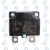L-MZ 12A, Автоматический вык.: L-MZ 12A\RUICHI
